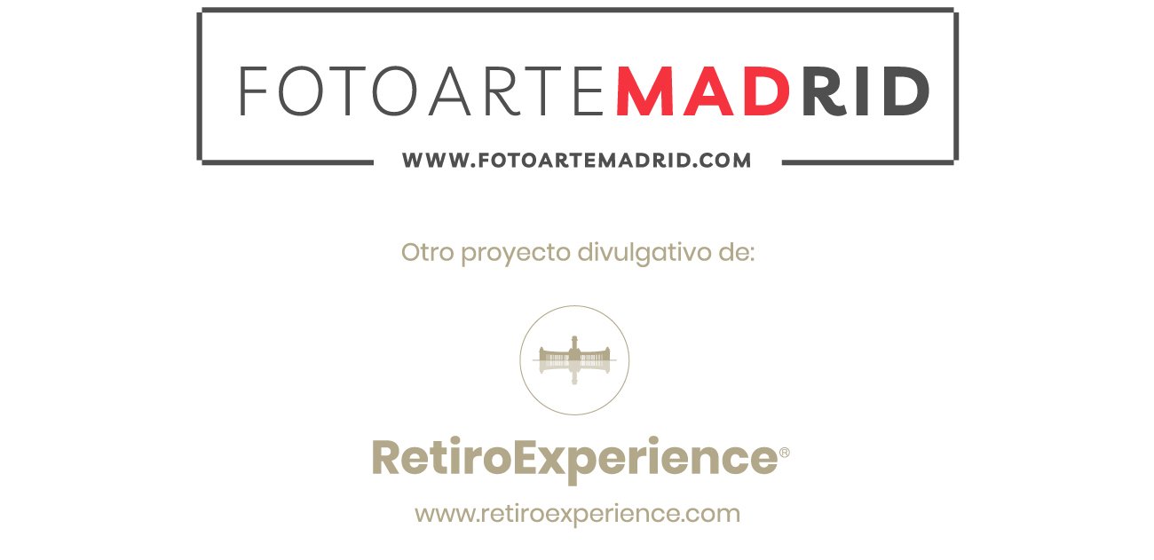 Fotoarte Madrid