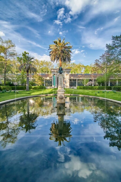 El-Real-Jardín-Botánico