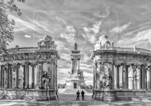 El Ejército y La Marina